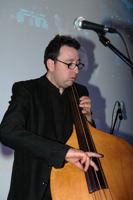 min 2007 12 15 beaune 235